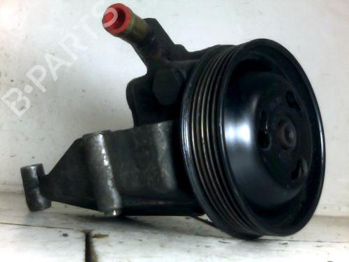 Servopumpe für FORD FIESTA IV (JA_, JB_) 1.25 i 16V (75 hp) 26093470
