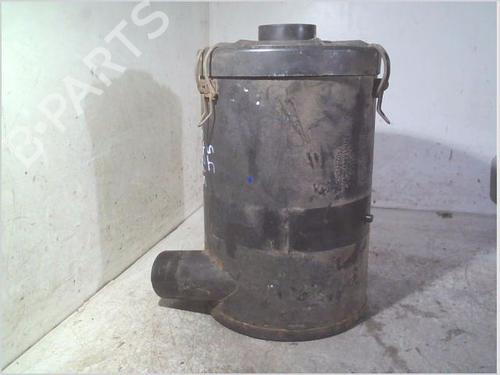 Used Air filter box Air filter box PEUGEOT J5 Bus (280P) 2.5 D (73 hp) 32025903 32025903