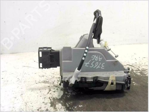 Used Rear left lock Rear left lock 37034067 37034067