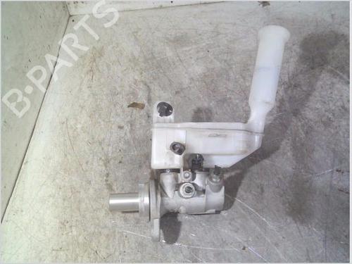 Used Brake master cylinder NISSAN JUKE (F15) 1.5 dCi (110 hp) 29644608