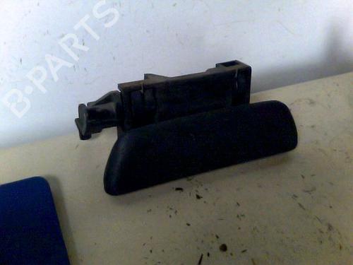 front-right-exterior-door-handle-citroen-zx-n2-1991-1992-1993-1994-1995-1996-1997-1998-1999-31946261 main image