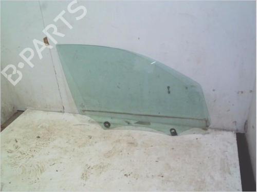 Dør rude højre foran PEUGEOT 308 II (LB_, LP_, LW_, LH_, L3_) 1.6 BlueHDi 120 (120 hp) 31362227