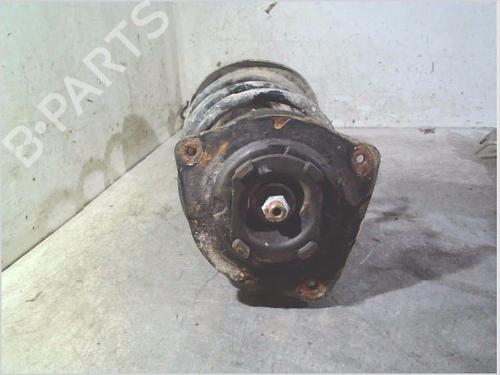 Used Right front shock absorber Right front shock absorber RENAULT CLIO III (BR0/1, CR0/1) 1.5 dCi (C/BR0G, C/BR1G) (68 hp) 40606940 40606940