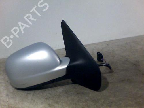 Right mirror VW BORA Variant (1J6) 1.9 TDI | BP29574990C27 