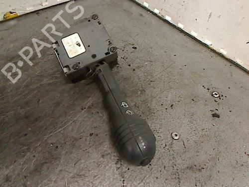 Used Switch RENAULT TWINGO I (C06_) 1.2 (C063, C064) (55 hp) 26115251
