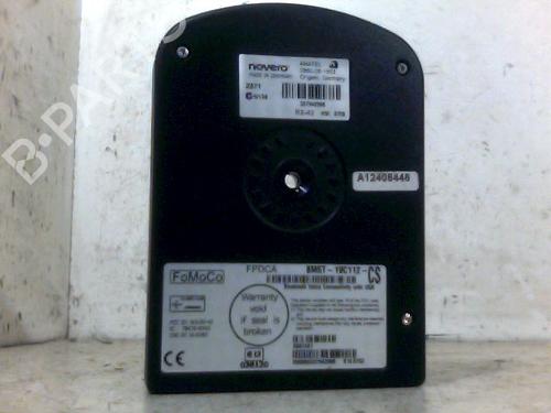 Used Switch FORD FOCUS III 1.6 TDCi (115 hp) 29482787
