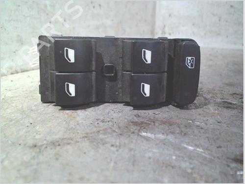 Used Switch Switch 38616861 38616861