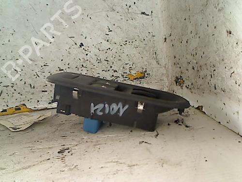 Switch RENAULT CLIO III (BR0/1, CR0/1) 1.4 16V | BP26062024I30