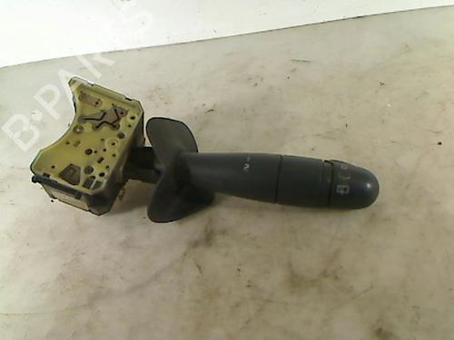 Mando RENAULT KANGOO (KC0/1_) 1.4 (KC0C, KC0H, KC0B, KC0M) (75 hp) 33190592