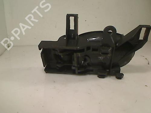 Front left interior door handle NISSAN MICRA IV (K13K, K13KK) 1.2 DIG-S | BP26080429I13 