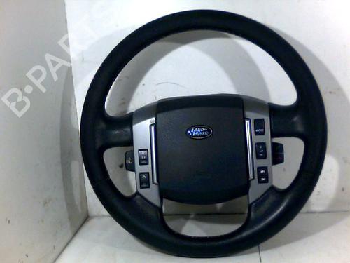 Used Steering wheel LAND ROVER RANGE ROVER SPORT I (L320) 3.6 D 4x4 (272 hp) 26076182