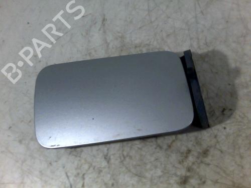 Venstre side skydedør CITROËN XANTIA (X1_, X2_) 1.9 Turbo D (90 hp) 28323532