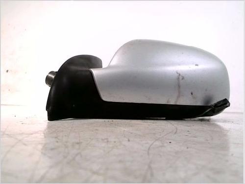 Left mirror PEUGEOT 307 (3A/C) 2.0 HDi 90 | BP26108159C26 