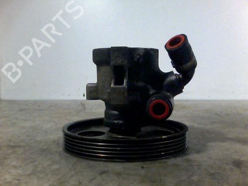 Used Steering pump PEUGEOT 306 Hatchback (7A, 7C, N3, N5) 1.4 (75 hp) 26070246