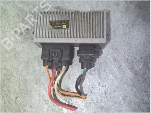Elektronisk sensor RENAULT KANGOO Express (FC0/1_) D 65 1.9 (FC0E, FC02, FC0J, FC0N) (64 hp) 27512184