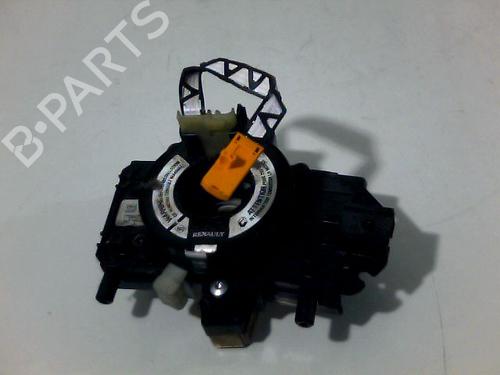 squib-airbag-renault-megane-i-ba01_-1995-1996-1997-1998-1999-2000-2001-2002-2003-2004-31660984 main image