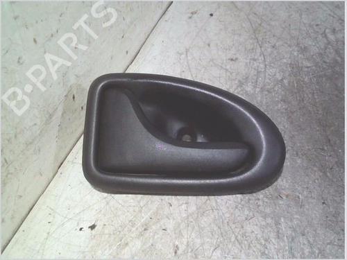 Maneta interior delantera izquierda IVECO DAILY IV Platform/Chassis 35C15 (146 hp) 32206073