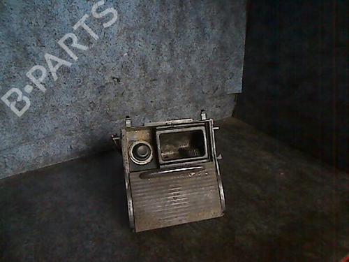 Used Ashtray MERCEDES-BENZ A-CLASS (W168) A 170 CDI (168.009, 168.109) (95 hp) 26118174