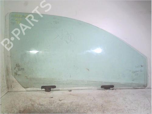 Vetro porta anteriore destra TOYOTA YARIS (_P1_) 1.0 (SCP10_, SCP10R) (68 hp) 32344668