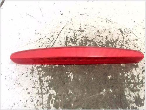 3º Stop 3º Stop RENAULT LAGUNA II Grandtour (KG0/1_) 1.9 dCi (KG0G) (120 hp) 34138309 34138309