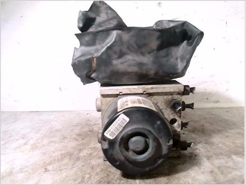 ABS pump CITROËN C3 I (FC_, FN_) 1.4 HDi | BP26119828M43 