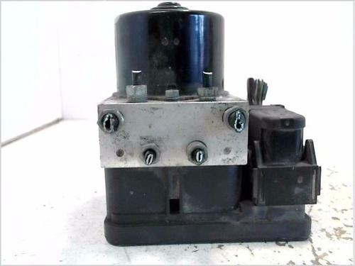 ABS pump FORD KUGA I 2.0 TDCi 4x4 | BP26103248M43 
