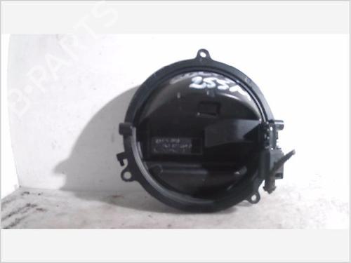 Elektronisk modul VW GOLF V (1K1) 1.9 TDI | BP26098503M83 