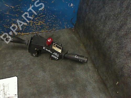 Used Steering column stalk Steering column stalk FORD FIESTA IV (JA_, JB_) 1.25 i 16V (75 hp) 40466727 40466727