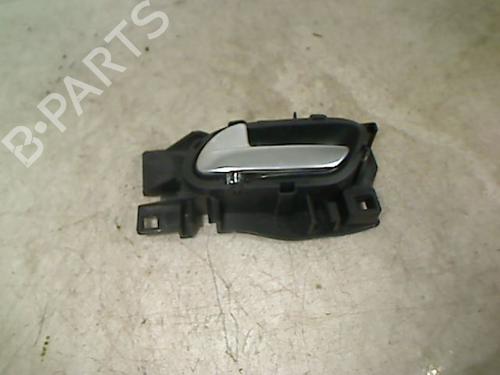 Poignée intérieure avant gauche CITROËN C5 III Break (RW_) 2.0 HDi (136 hp) 26071956