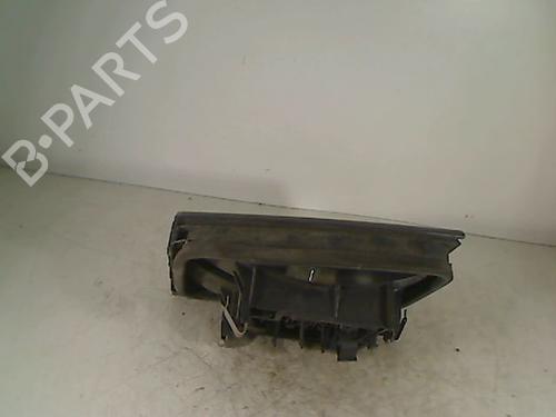 Højre baglygte bagklap CITROËN XANTIA (X1_, X2_) 2.1 Turbo D 12V | BP28323280C80 