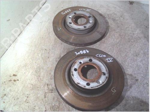 other-renault-clio-iv-bh_-2012-2013-2014-2015-2016-2017-2018-2019-2020-2021-27164104 main image