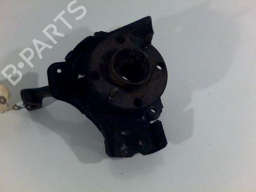 Right front steering knuckle ALFA ROMEO 145 (930_) 1.4 i.e. 16V T.S. (930.A3A) | BP29352788M26 