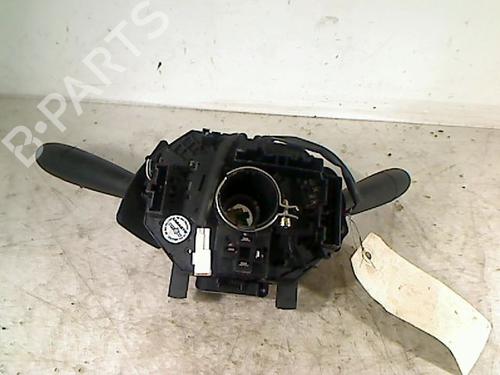 Steering column stalk ALFA ROMEO 156 (932_) 1.9 JTD (932.A2B00, 932.A2C00) | BP29497009I23 