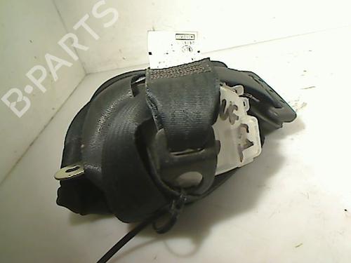 Used Front left seatbelt CITROËN C1 (PM_, PN_) 1.0 (68 hp) 26088343