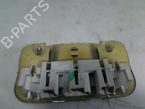 Innerbelysning CITROËN XSARA PICASSO (N68) 2.0 HDi | BP26093660I8 