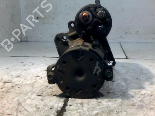 Starter DACIA SANDERO 1.5 dCi | BP26099448M8 