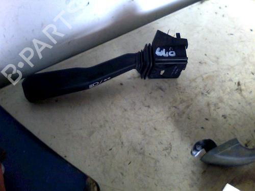 Used Switch VOLVO 440 (445) 1.7 (87 hp) 29815551