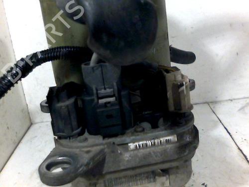 Steering pump FORD FOCUS II Turnier (DA_, FFS, DS) 1.8 TDCi | BP26073472M99 