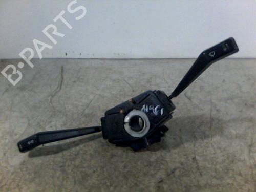 Used Steering column stalk LADA 111 (2111) 1.5 (78 hp) 26085694