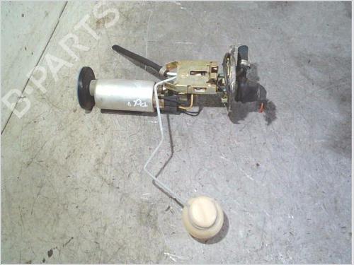 Used Fuel pump Fuel pump VW POLO Coupe (86C, 80) 1.0 Cat (45 hp) 36263571 36263571