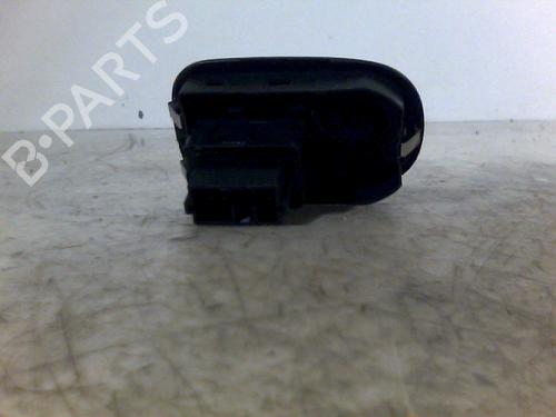 Switch PEUGEOT 306 Hatchback (7A, 7C, N3, N5) 1.8 16V | BP26068377I30 