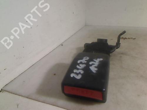 Seat buckle RENAULT SCÉNIC III (JZ0/1_) 1.5 dCi | BP26091902I32 