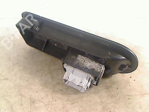 Used Switch RENAULT GRAND SCÉNIC II (JM0/1_) 1.9 dCi (JM0G, JM12, JM1G, JM2C) (120 hp) 26086685