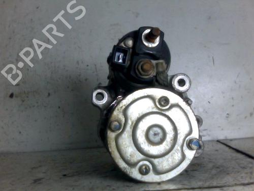 Starter PEUGEOT 308 I (4A_, 4C_) 1.6 16V | BP26102112M8 