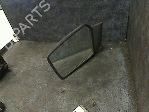 Used Left mirror PEUGEOT 305 II Break (581E) 1.9 Diesel (64 hp) 31879844