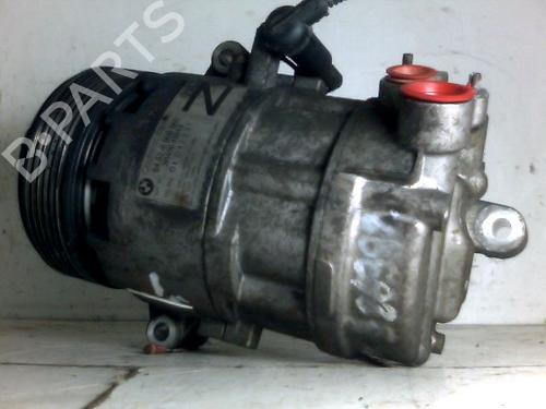 AC compressor BMW 3 Compact (E46) 316 ti | BP26093936M34 