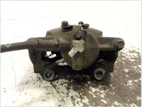 Left front brake caliper FORD KA (RU8) 1.2 | BP26096705M105 - Image 3