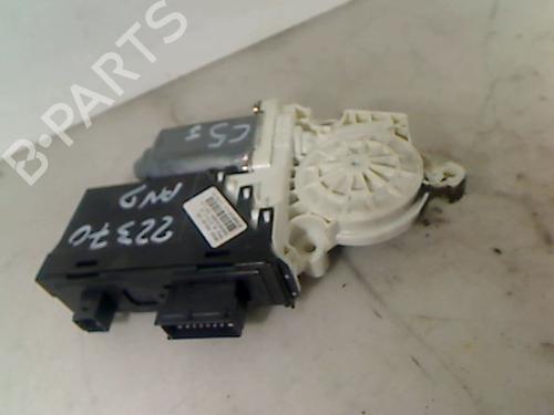 Used Front right window mechanism CITROËN C5 I (DC_) 2.0 HDi (DCRHZB, DCRHZE) (109 hp) 26072344