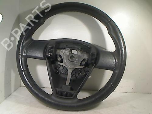 Used Steering wheel CITROËN C3 I (FC_, FN_) 1.4 i (73 hp) 26091405