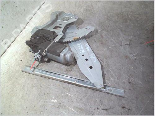 Used Rear right window mechanism Rear right window mechanism 38620514 38620514